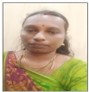 Mrs SHANMUGAPRIY A B